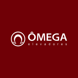 Ômega Elevadores
